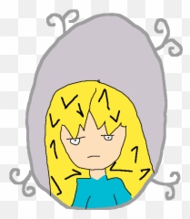 Pixilart - Me as emoji by Iloveskittles Clip Art