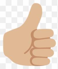 Win Zero - WIN Vino Sin Alcohol vino desalcoholizado Thumbs Up Transparent Background Emoji