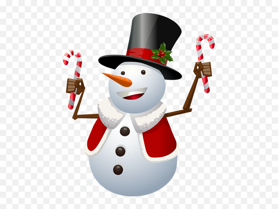 Snowman Png Picture - Transparent Snowman Png Emoji,Snowman Emoji Transparent