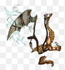 Submissions Thundercrack Carnivale Skins and Accents - Illustration Emoji