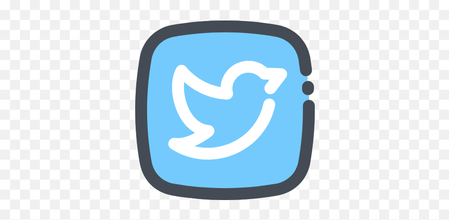 Twitter - Decals By Sosochanel30 Community Gran Turismo Emblem Emoji,69 Emoji Symbol