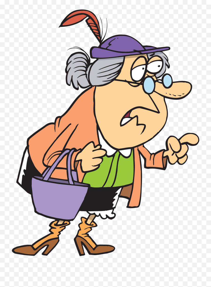 227 Best Cartoon People Images In 2020 Cartoon People - Old Lady Clipart Emoji,Mailbox Cop Emoji