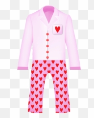 The Daily Heller Covimojis Free to Emote - Printing Perfect Pajamas Emoji