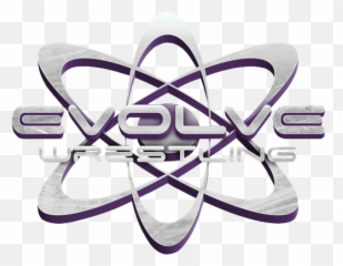WWE 2K16 Dual Universe Mode WWF vs WCW - Games Evolve Wrestling Logo Emoji