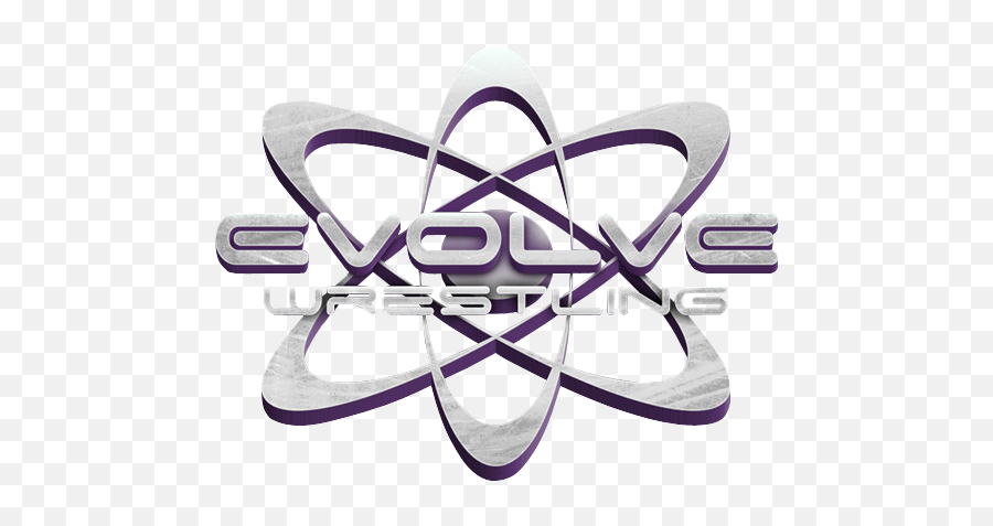 Wwe 2k16 Dual Universe Mode Wwf Vs Wcw - Wwe Games Evolve Wrestling Logo Emoji,Wrestling Emoticons