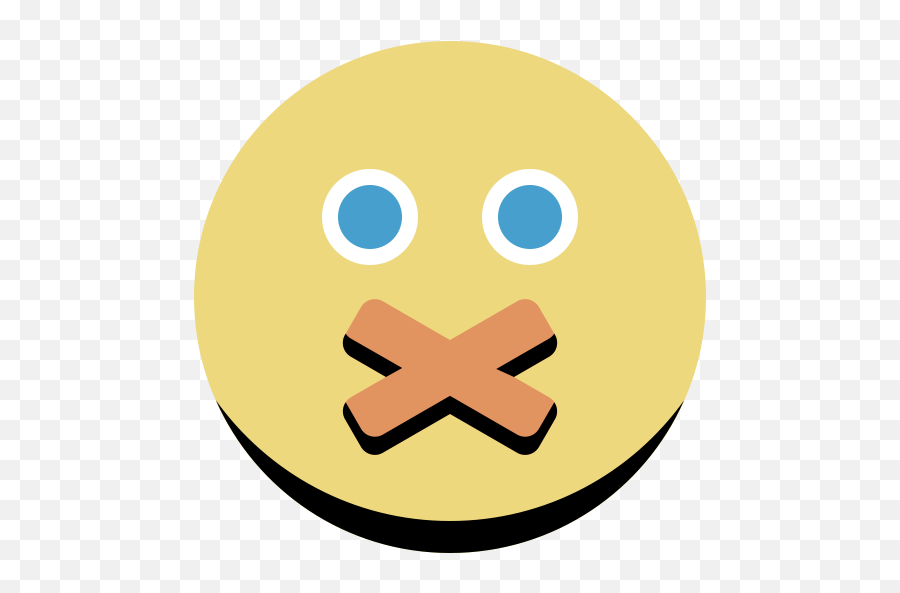 Download 365 Svg Emotion Icons For Free Download Circle Emoji Speechless Emoji Free Transparent Emoji Emojipng Com