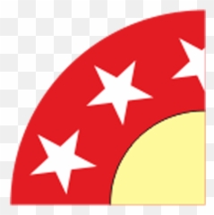 Swift Albanian Keyboard - 3 Star Power Saving Guide Emoji,Albanian Flag Emoji Iphone