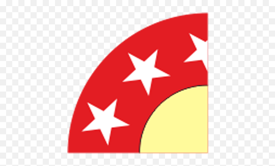Swift Albanian Keyboard - 3 Star Power Saving Guide Emoji,Albanian Flag Emoji Iphone