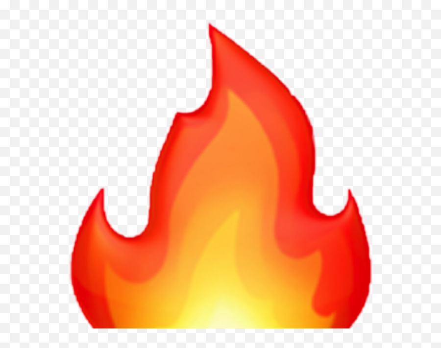 31 Emoji Symbol Meaning On Snapchat - Fire Emoji No Background,Snapchat Emoji Meaning ??