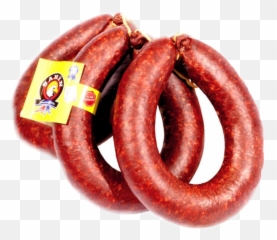 Sucuk Sucukarmy Sticker - Sujuk Emoji