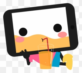 Buncee - Cartoon Emoji