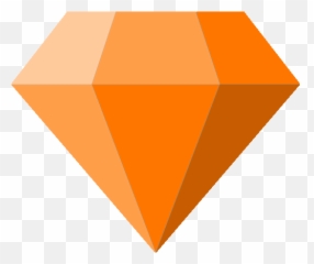 Vertical Emoji,Gem Emoji