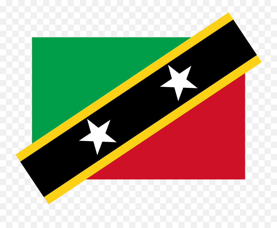 Pdf Doc Docx Html More - Saint Kitts And Nevis Flag Jpg Emoji,Puerto Rico Flag Emoji