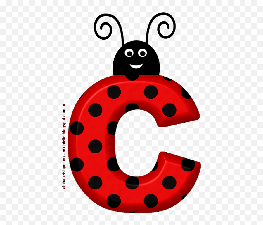 Pin - Miraculous Ladybug Number 10 Emoji,Ladybug Emoji