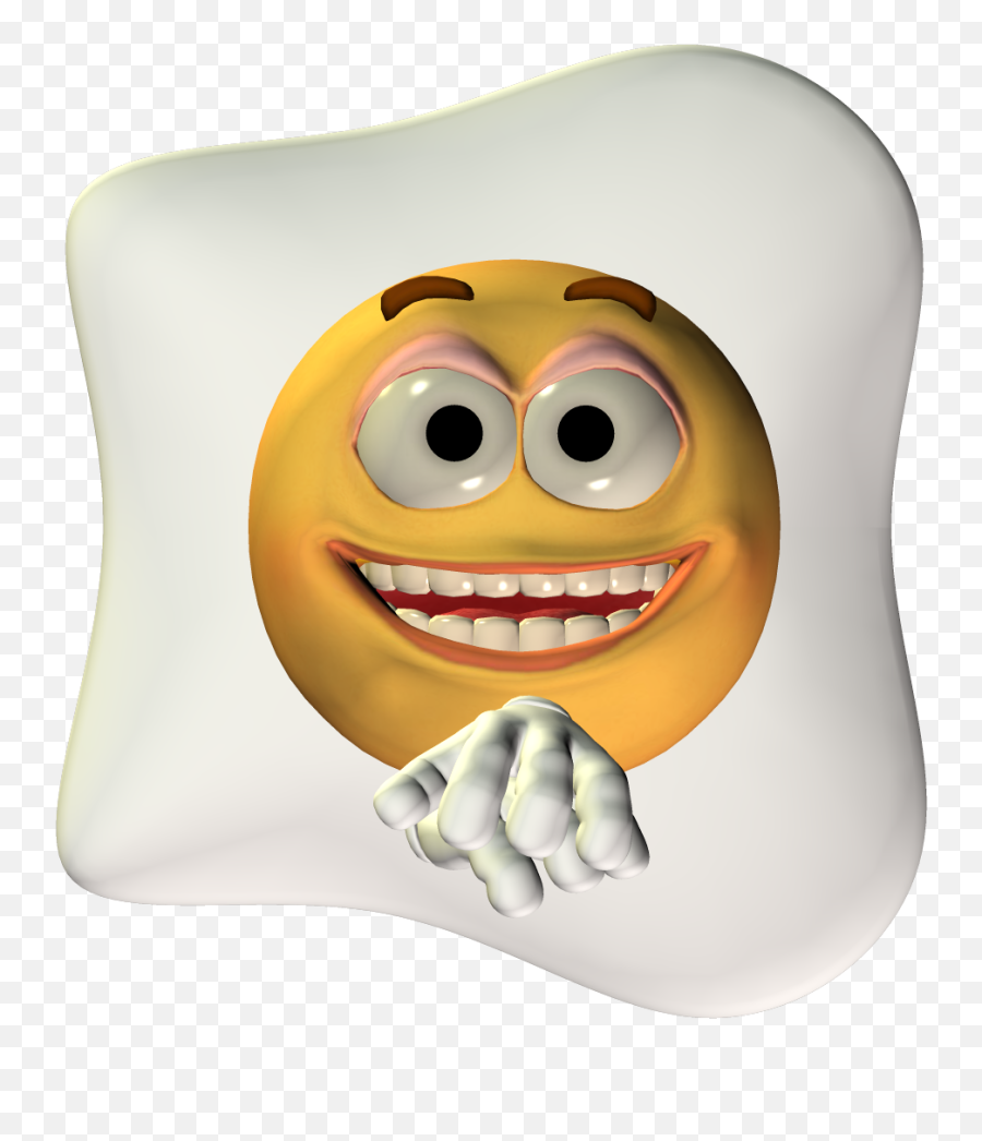 Pin - Zentangle Smiley Faces Emoji,Peace Emoticon