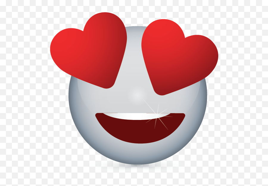 Download Emoji Png Heart Transparent Background Image For - Tate London,Black Broken Heart Emoji