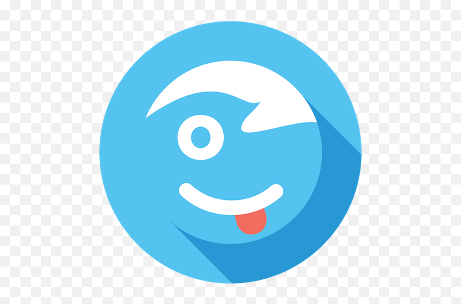Cuba Emoji Latest Version - Happy,Cuba Emoji