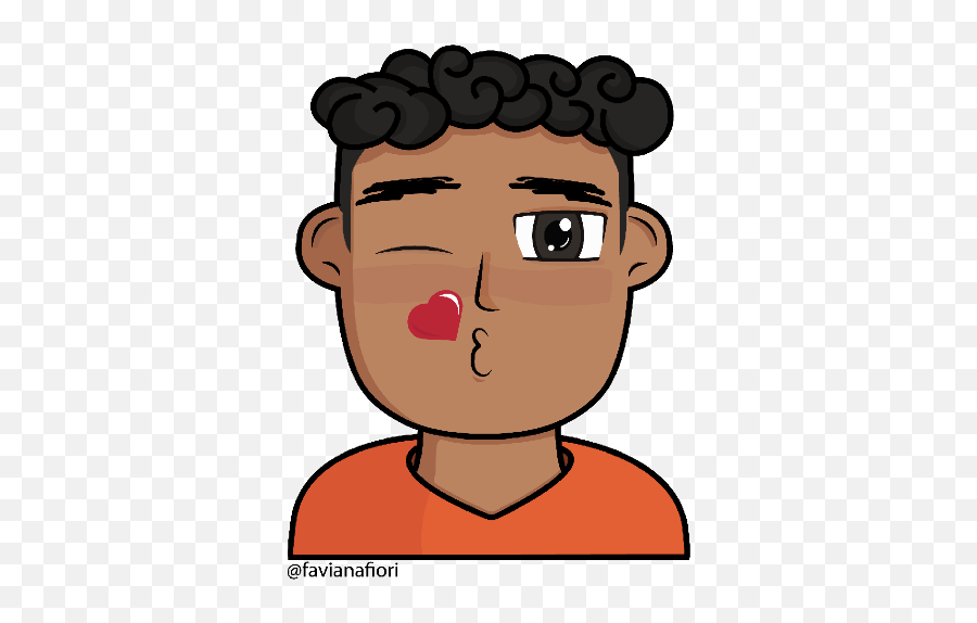 Emoji Choco Cri - For Adult,Chin Emoji