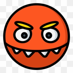 Evil - Free Smileys Icons Wide Grin Emoji,Evil Emojis