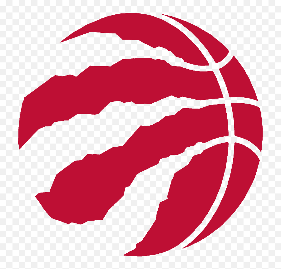 Download Free Png Toronto Area Symbol Cavaliers Cleveland - Logo Transparent Toronto Raptors Emoji,Cavs Emoji