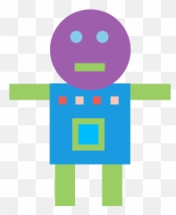 Kano World Studio - Dot Emoji,Xp Emoticon
