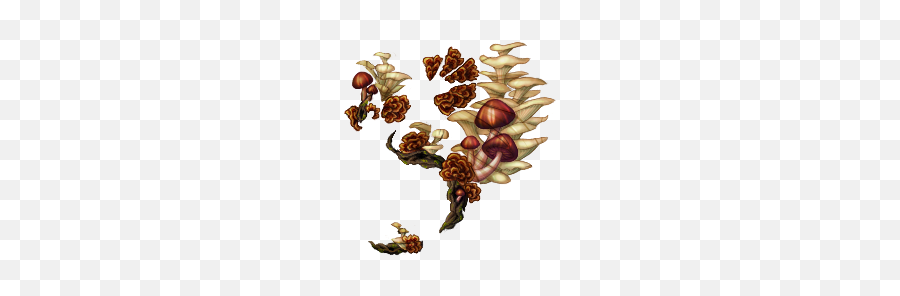 Submissions - Riot Of Rot 2020 Contest Skins And Accents Art Emoji,Walnut Emoji