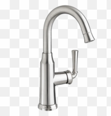 All Latest Png And Vectors For Free Download - Dlpngcom Kitchen Sink Faucet Png Emoji,Faucet Emoji