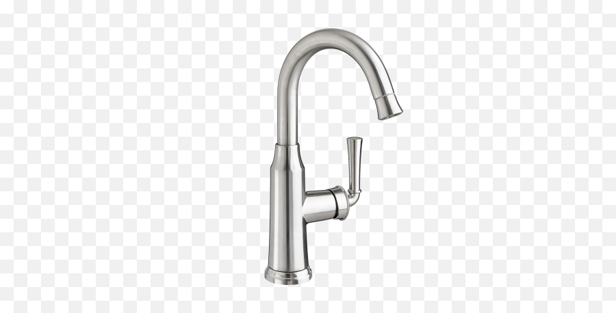 All Latest Png And Vectors For Free Download - Dlpngcom Kitchen Sink Faucet Png Emoji,Faucet Emoji