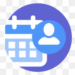 SocialGest Pricing - Language Emoji
