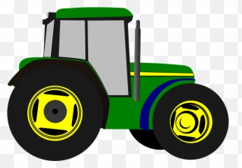 Free Tired Wheel Vectors - Farmer Equipment Clipart Emoji,Tire Emoji