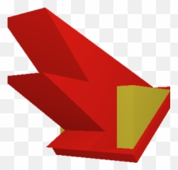 Riley Guard Bee Swarm Simulator Wiki Fandom - All Guards Emoji