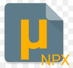 Pad - Graphic Design Emoji,Emoji Notepad