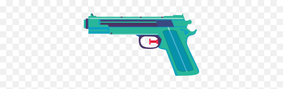 Free Png Images - Water Gun Transparent Png Emoji,Water Gun Emoji