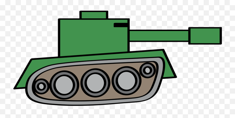 Free Army Tank Clipart Download Free - Tank Clipart Emoji,Army Tank Emoji