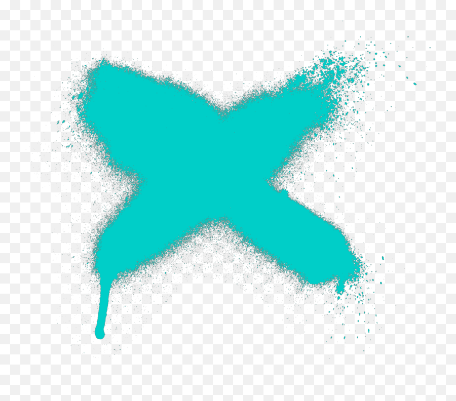 Cross Spray Paint 4asno4i - Spray Paint Line Png Emoji,Spray Paint Emoji