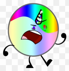 Insane Unicorns - Yin Yang Ii 2 Emoji,Unicorn Emoticon