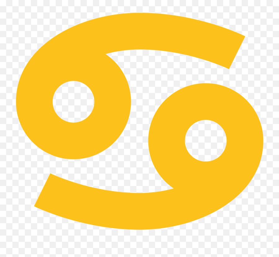 Emoji U264b - Emoji,Virgo Emoji