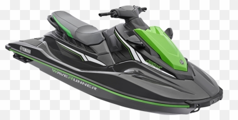 Jet Ski Png - 2020 Jetski Yamaha Ex Emoji,Jet Ski Emoji