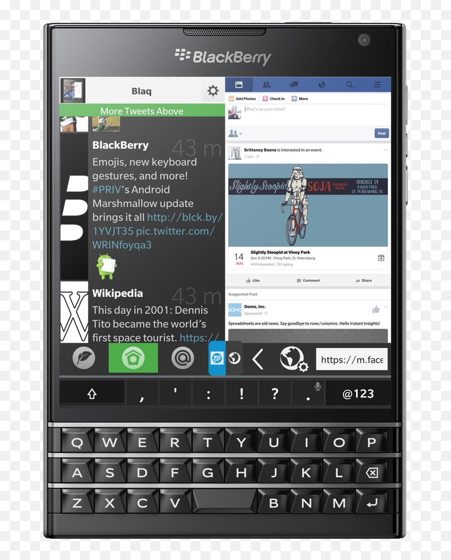 Media Tweets - Blackberry Passport Z10 Emoji,Emojis For Blackberry