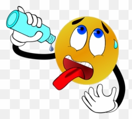 Free Samuel Smiley Illustrations - Clip Art Emoji,Stoner Emoji