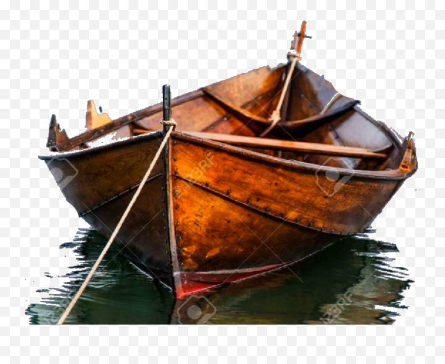 Trending Boat Stickers - Rocking Boat Emoji,Emoji Boat