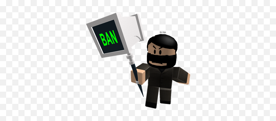 Ban Hammer Png Picture - Ban Hammer Cartoon Transparent Emoji,Ban Hammer Emoji
