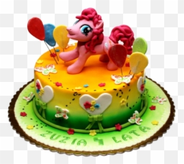 Blue Drawing Birthday Cake Transparent - Birthday Cake Images Png Emoji,Emojis Cakes
