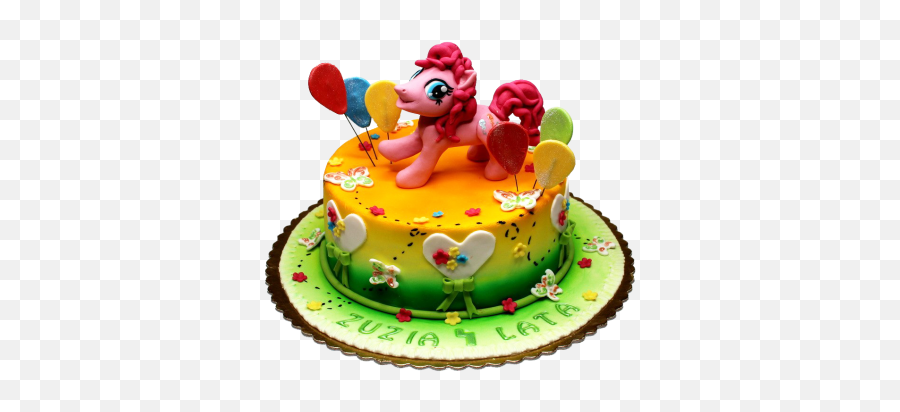 Blue Drawing Birthday Cake Transparent - Birthday Cake Images Png Emoji,Emojis Cakes