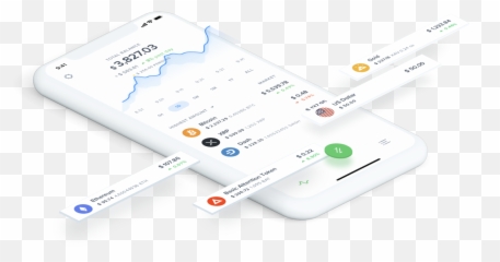 Hot Uphold App Giveaway - Gadget Emoji