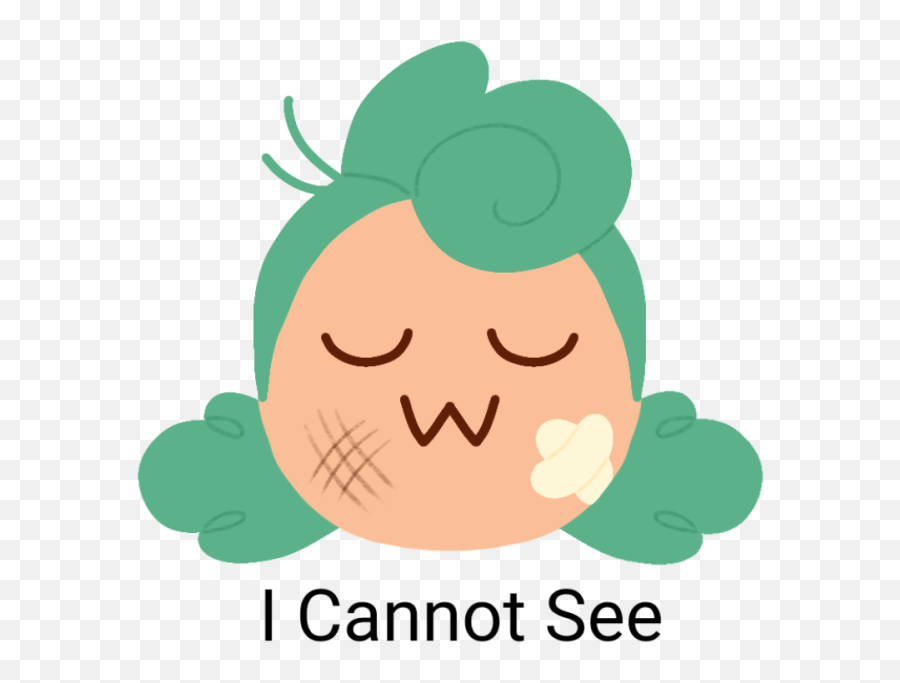 I Do Like Binding Of Isaac - Clip Art Emoji,T_t Emoji