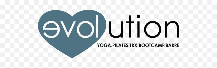 Welcome To Evolution Yoga - Evolution Yoga Emoji,Yoga Emoticons For Iphone