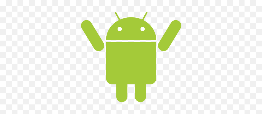 Android - Android Png Emoji,Facepalm Emoji Android