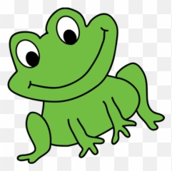 Buy Custom Phone Holder - Clipart Frog Emoji,Frog And Coffee Cup Emoji