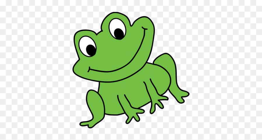 Buy Custom Phone Holder - Clipart Frog Emoji,Frog And Coffee Cup Emoji